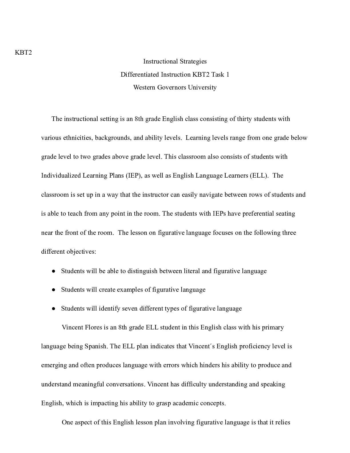 document-preview